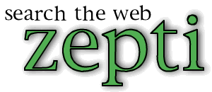 Zepti.org - A Web Search Engine.